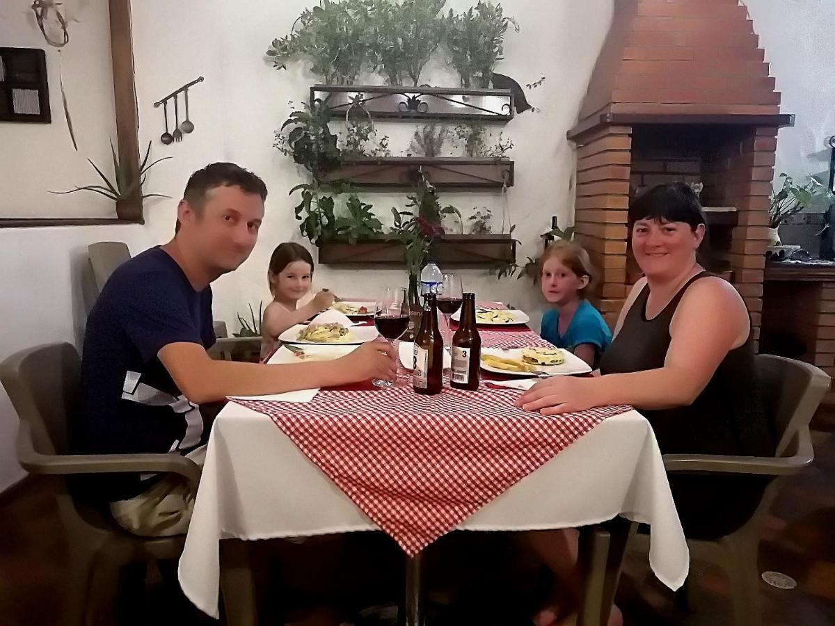 Giron Chill Out Hotel Boutique Zewnętrze zdjęcie