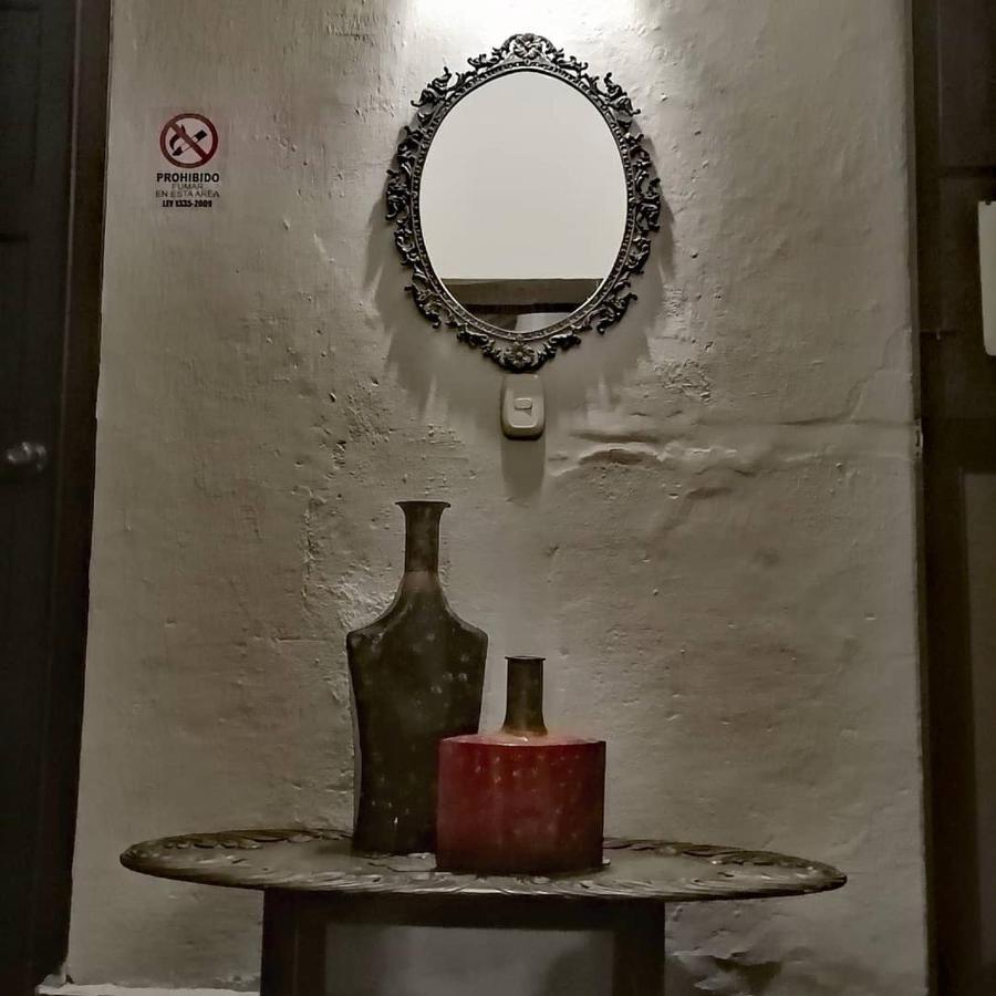 Giron Chill Out Hotel Boutique Zewnętrze zdjęcie